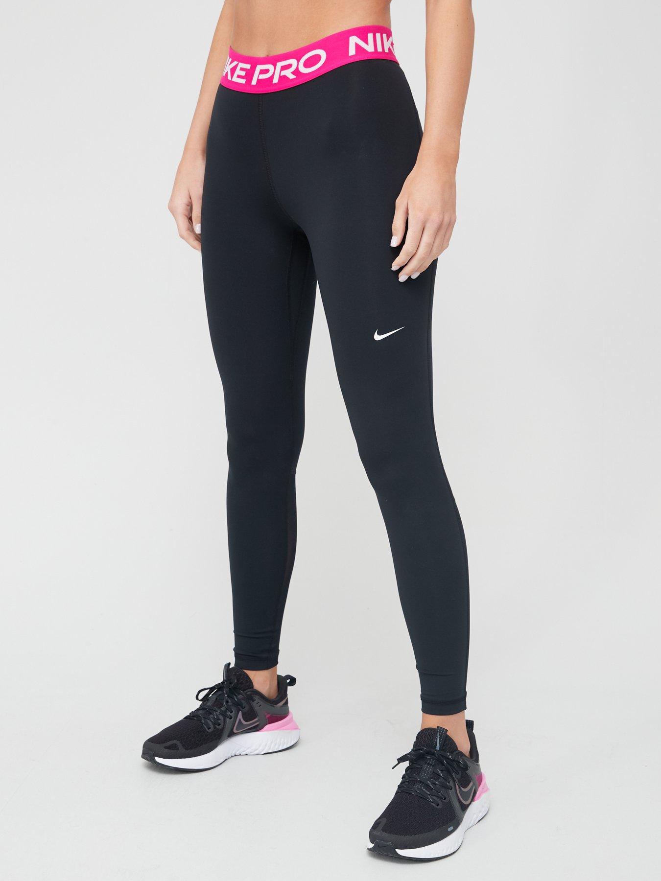 nike leggings sale uk