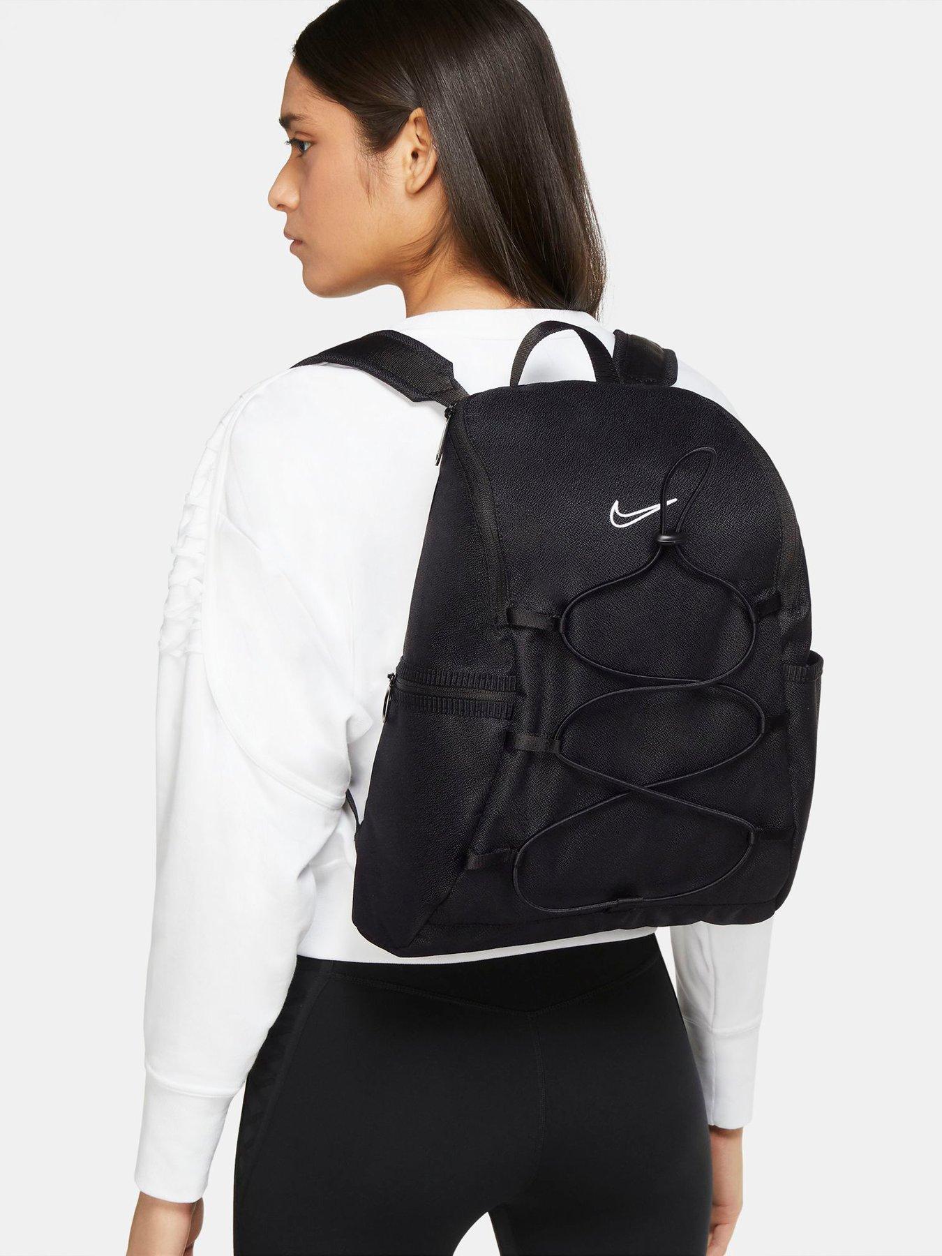 Nike playstation best sale utility backpack