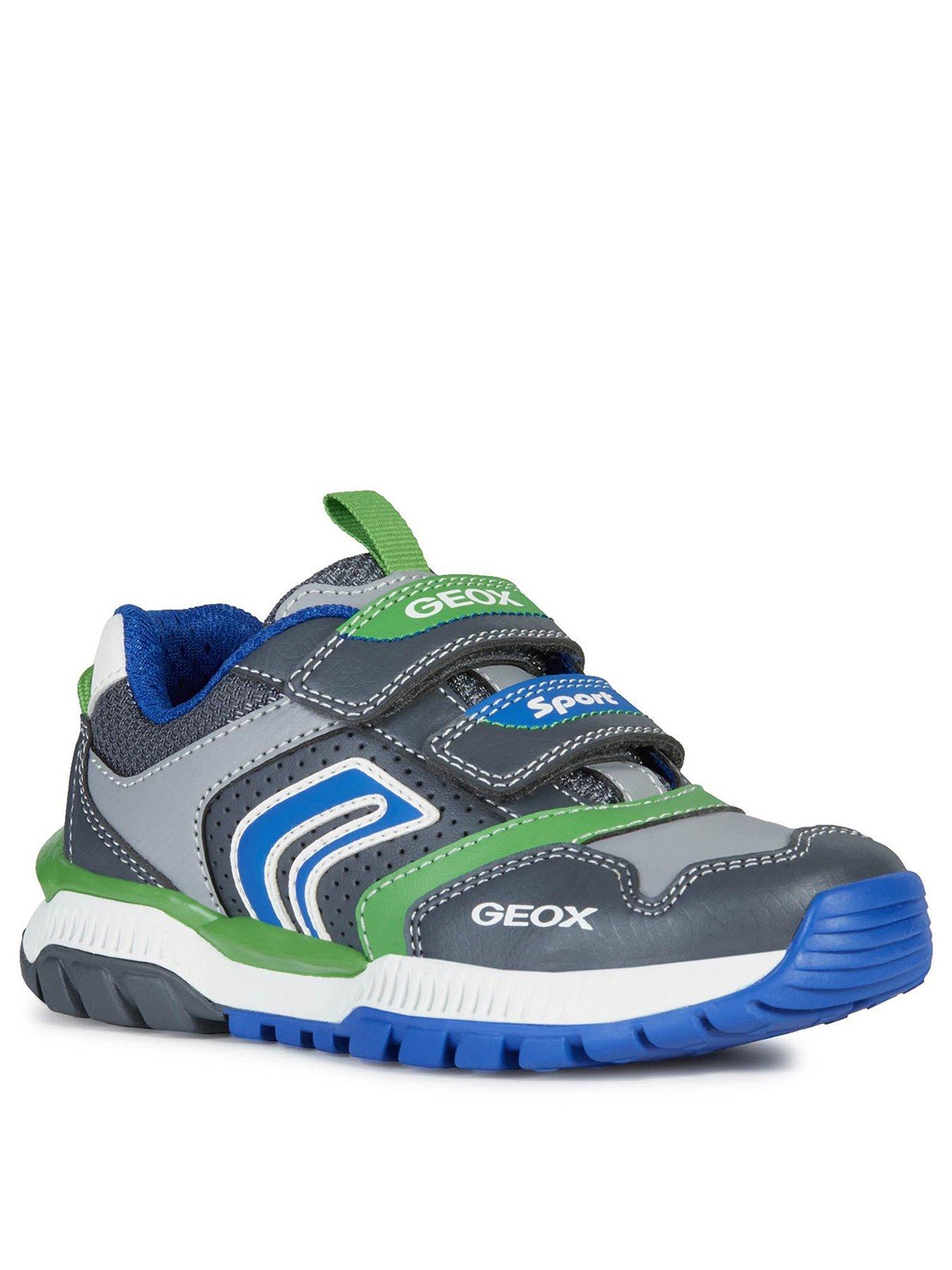 geox uk womens shoes