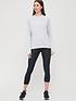 nike-running-long-sleeve-pacer-crew-top-greyback