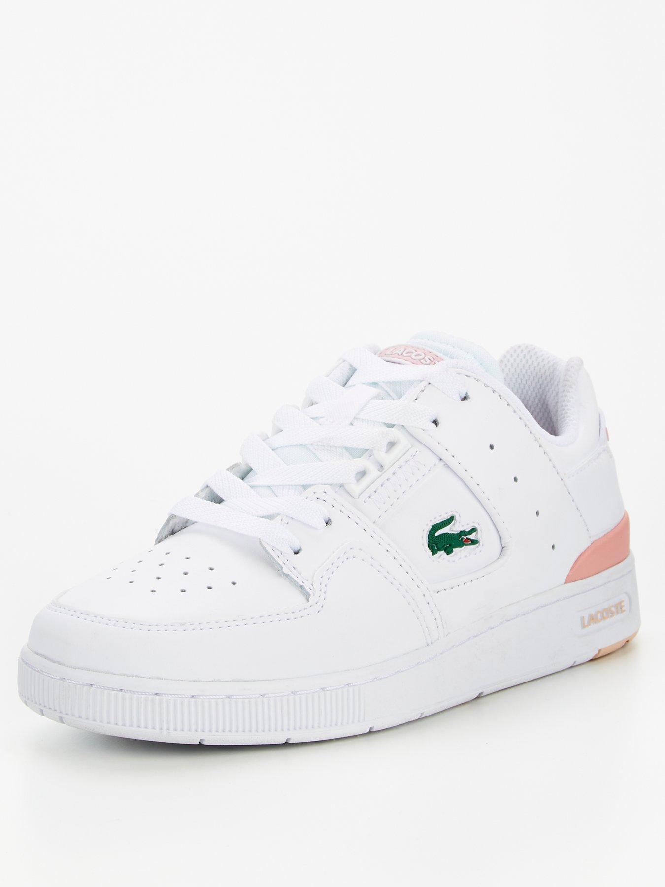 very ladies trainers