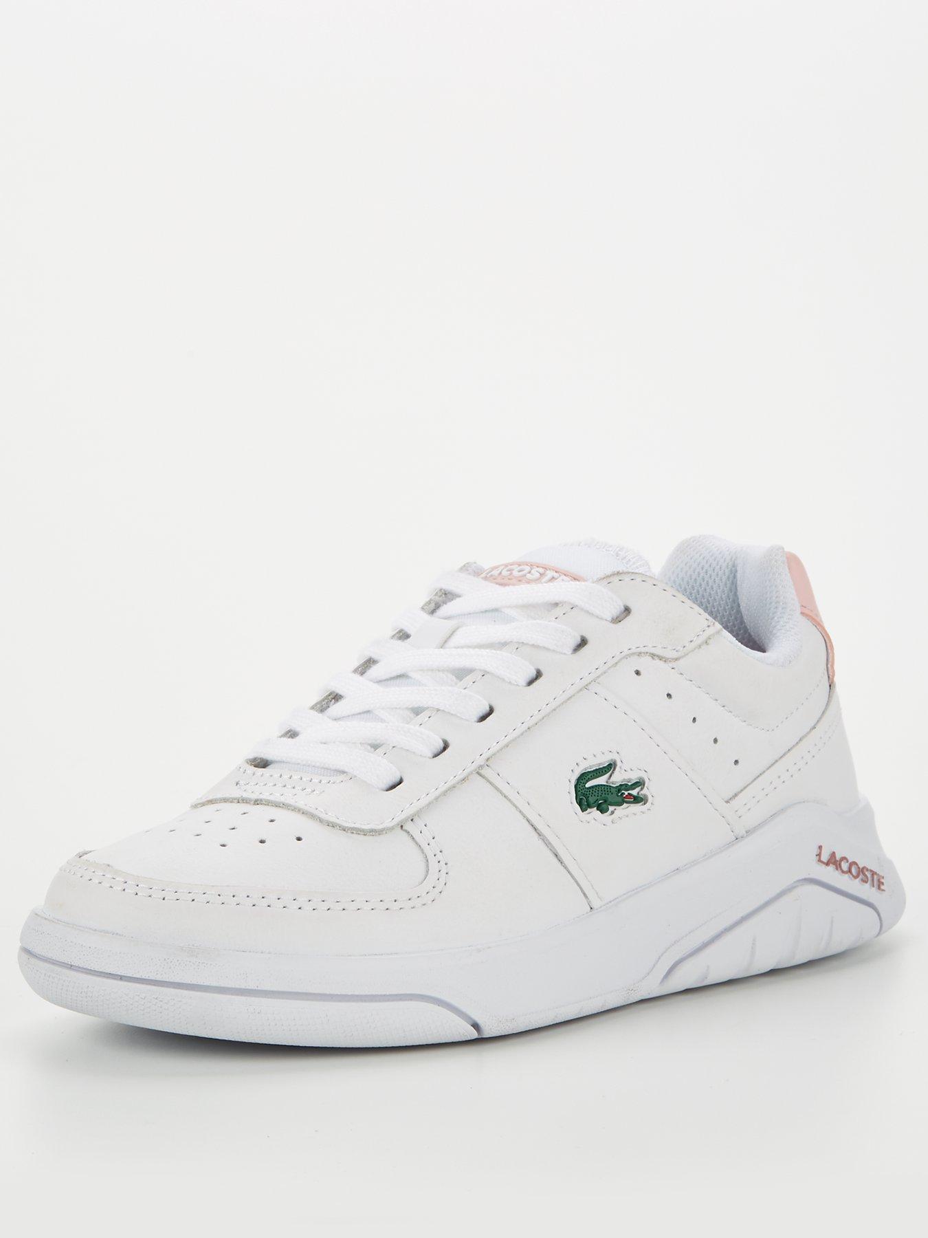 very ladies trainers