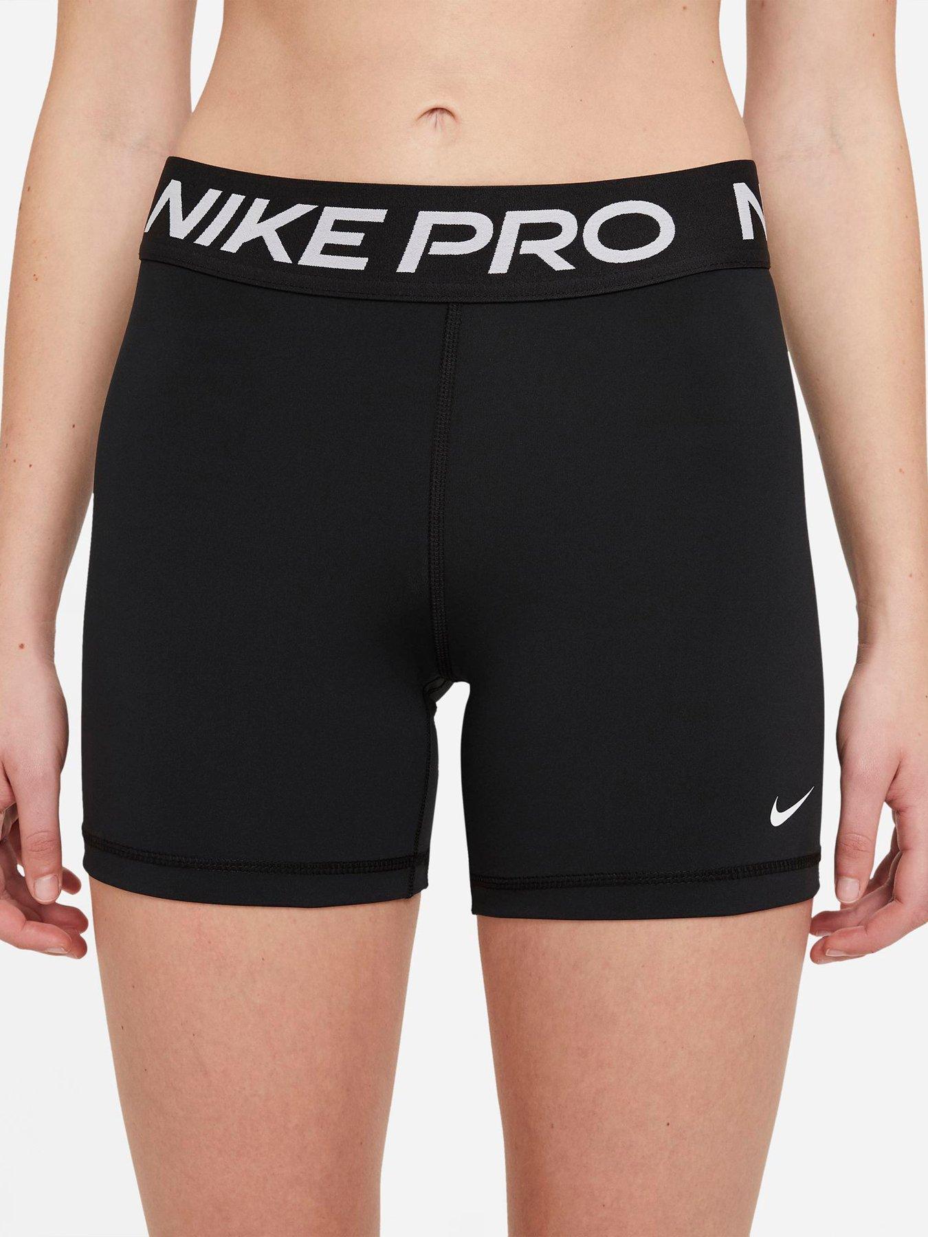 Pro womens shorts clearance uk