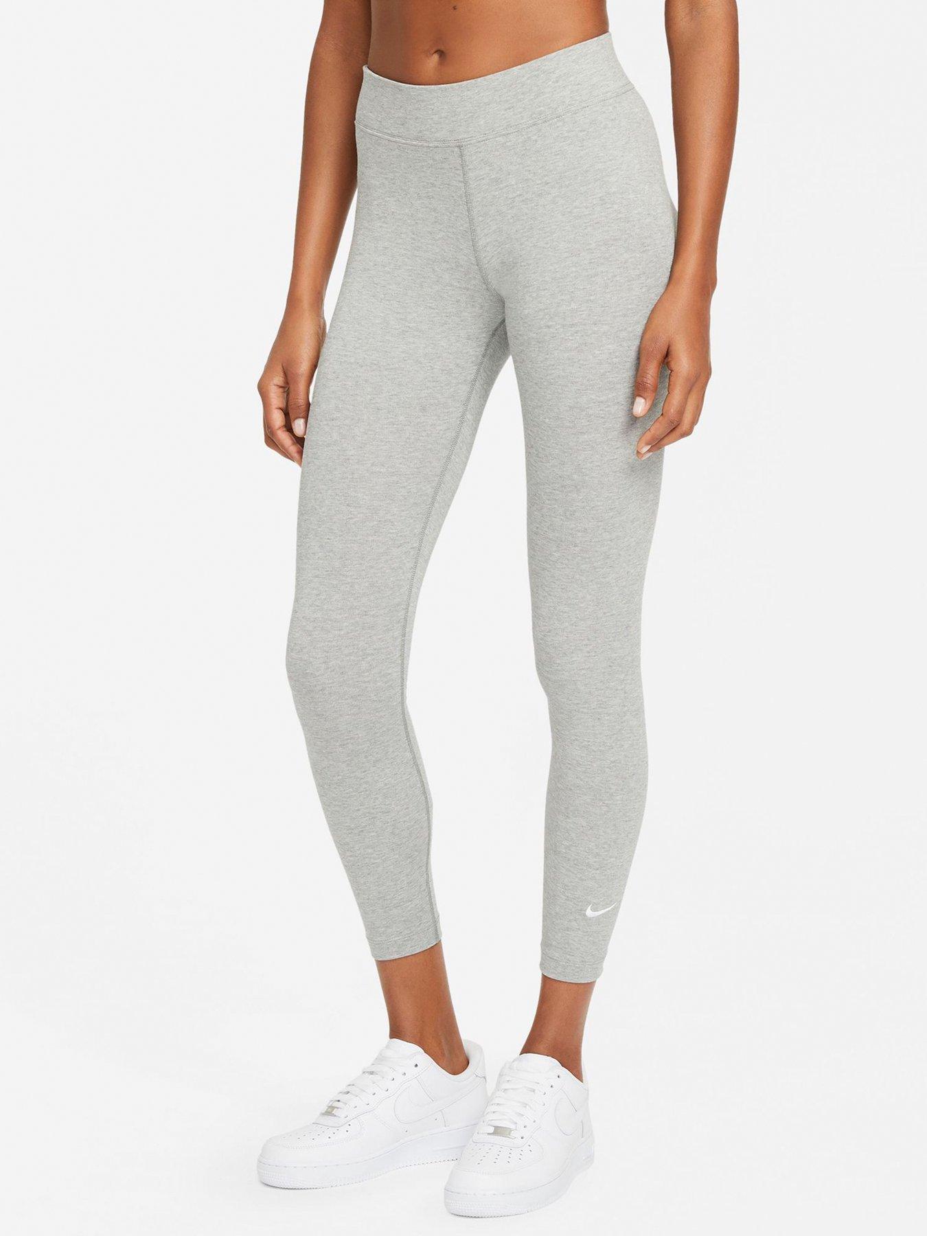 Nike sportswear nsw clearance legging