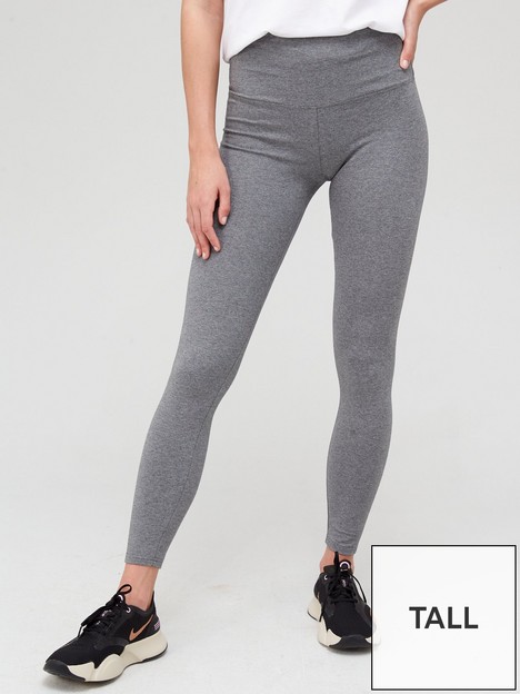 v-by-very-tall-confident-curve-leggings-charcoal