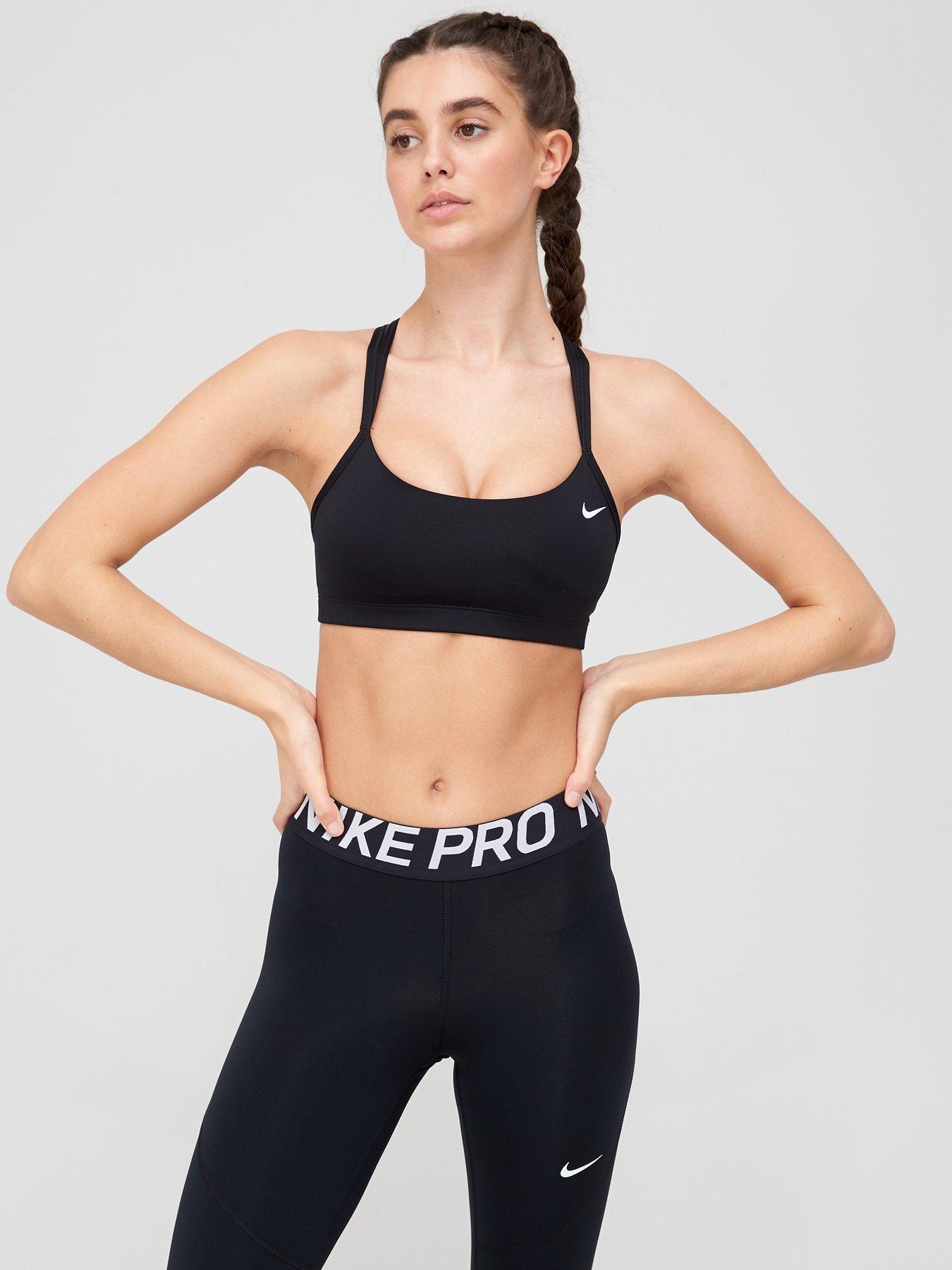 nike womens clothing uk