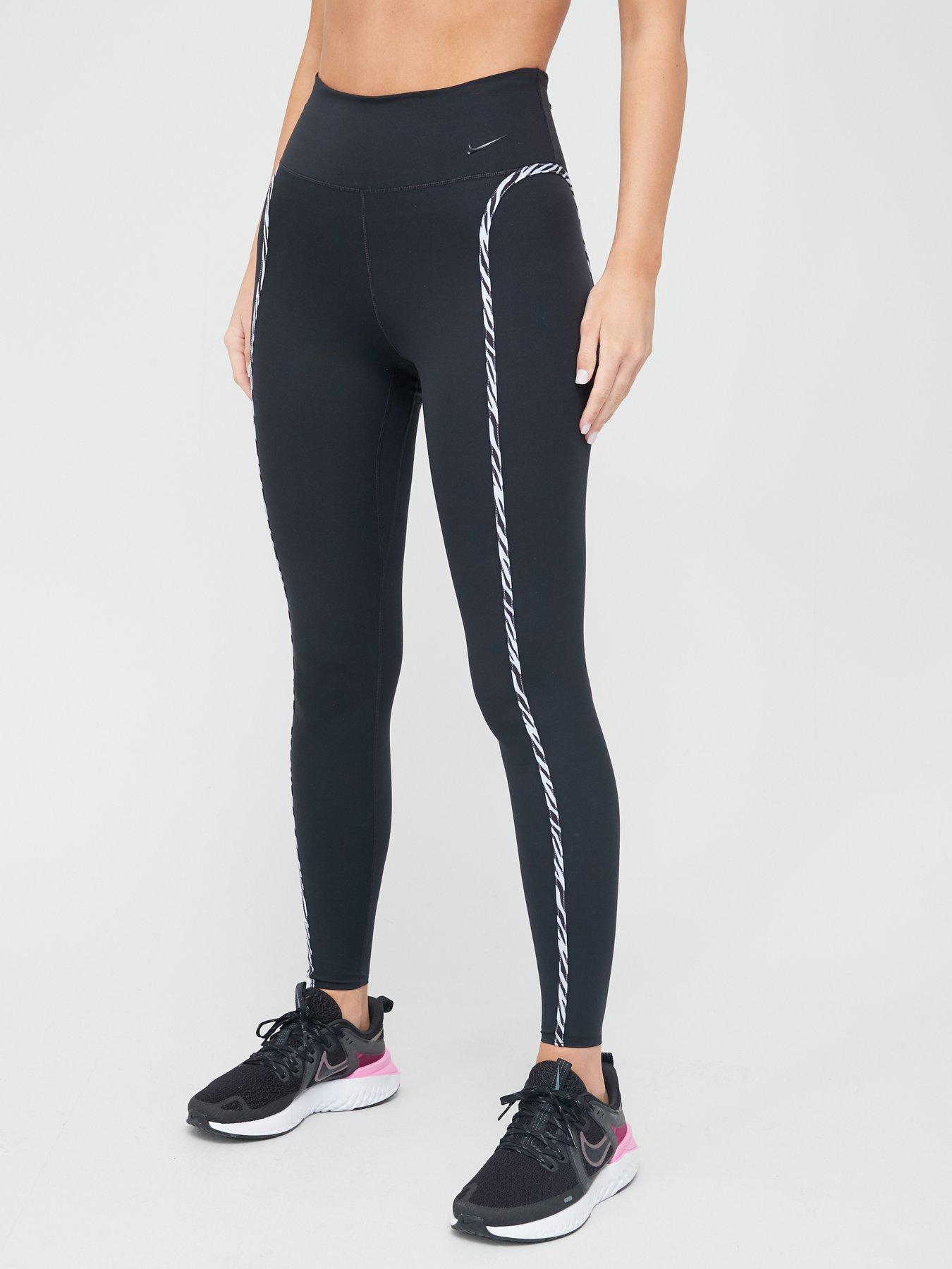 very nike leggings