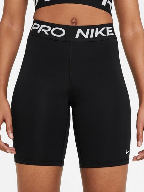 nike-pro-training-365-8-shorts-black