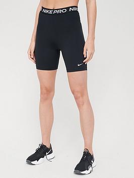 nike-pro-training-365-7-inch-high-rise-shorts-black