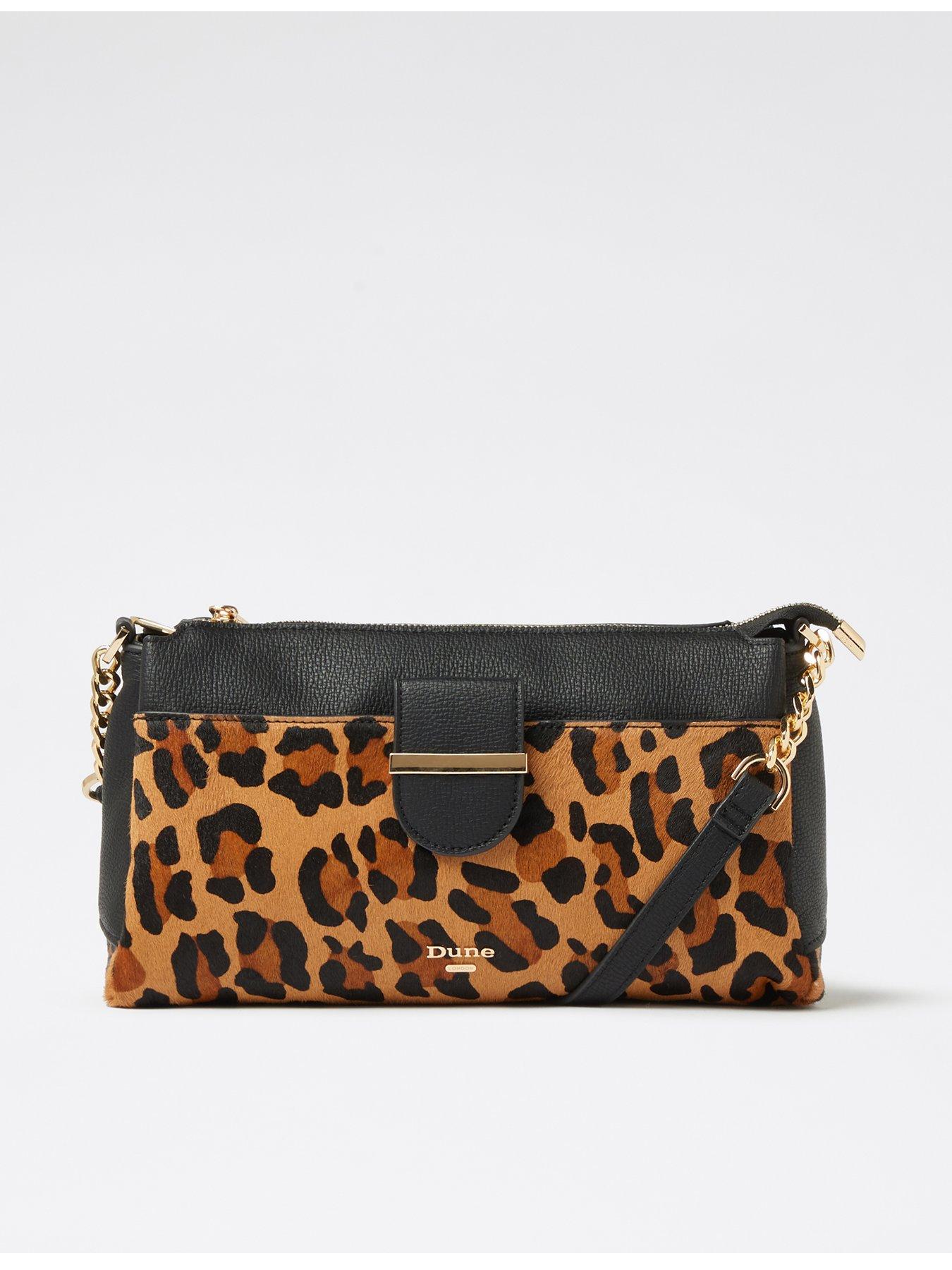 dune london darlena crossbody bag