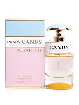 prada-prada-candy-sugar-pop-30ml-eau-de-parfum