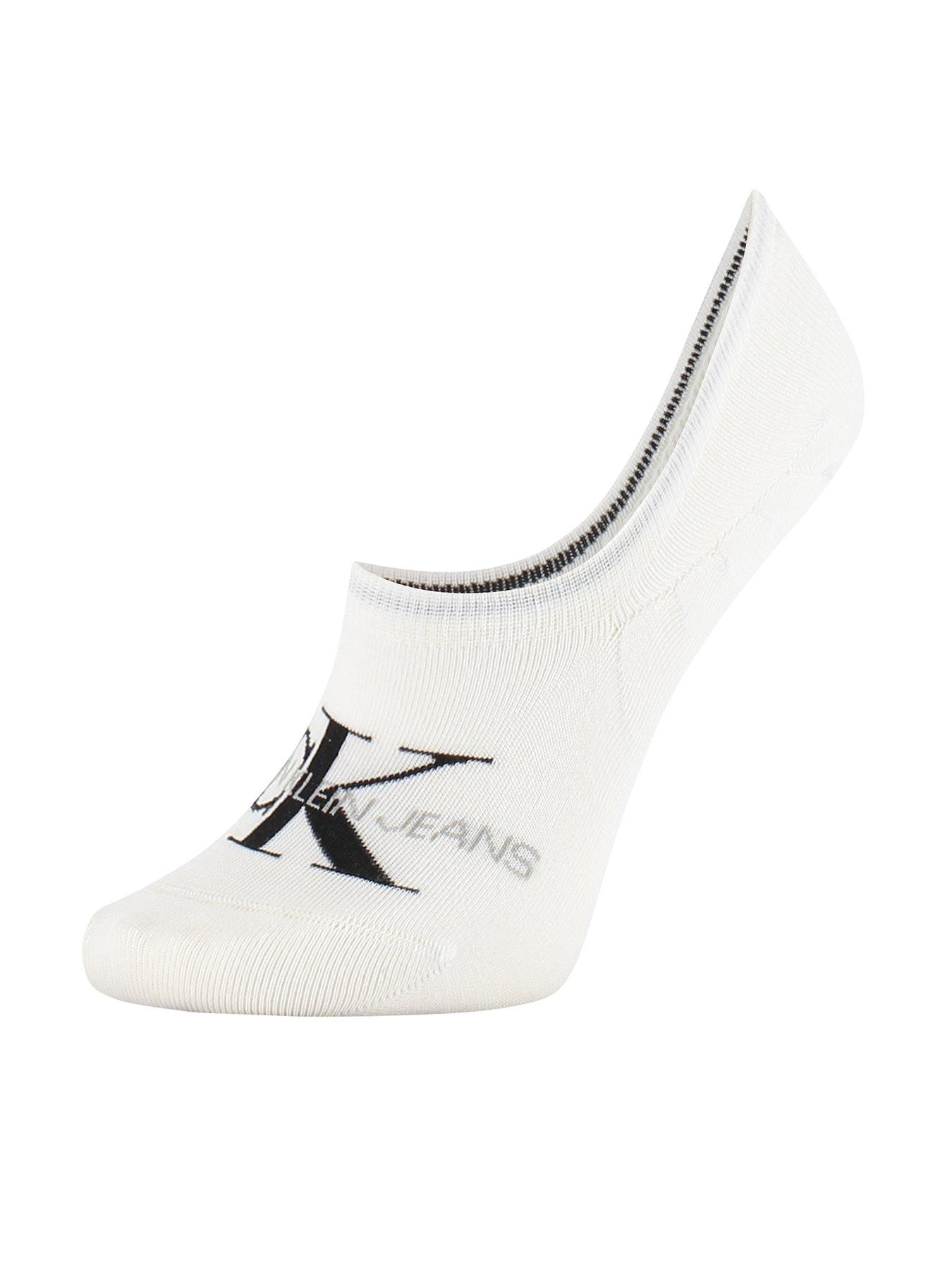 calvin klein sock trainers womens