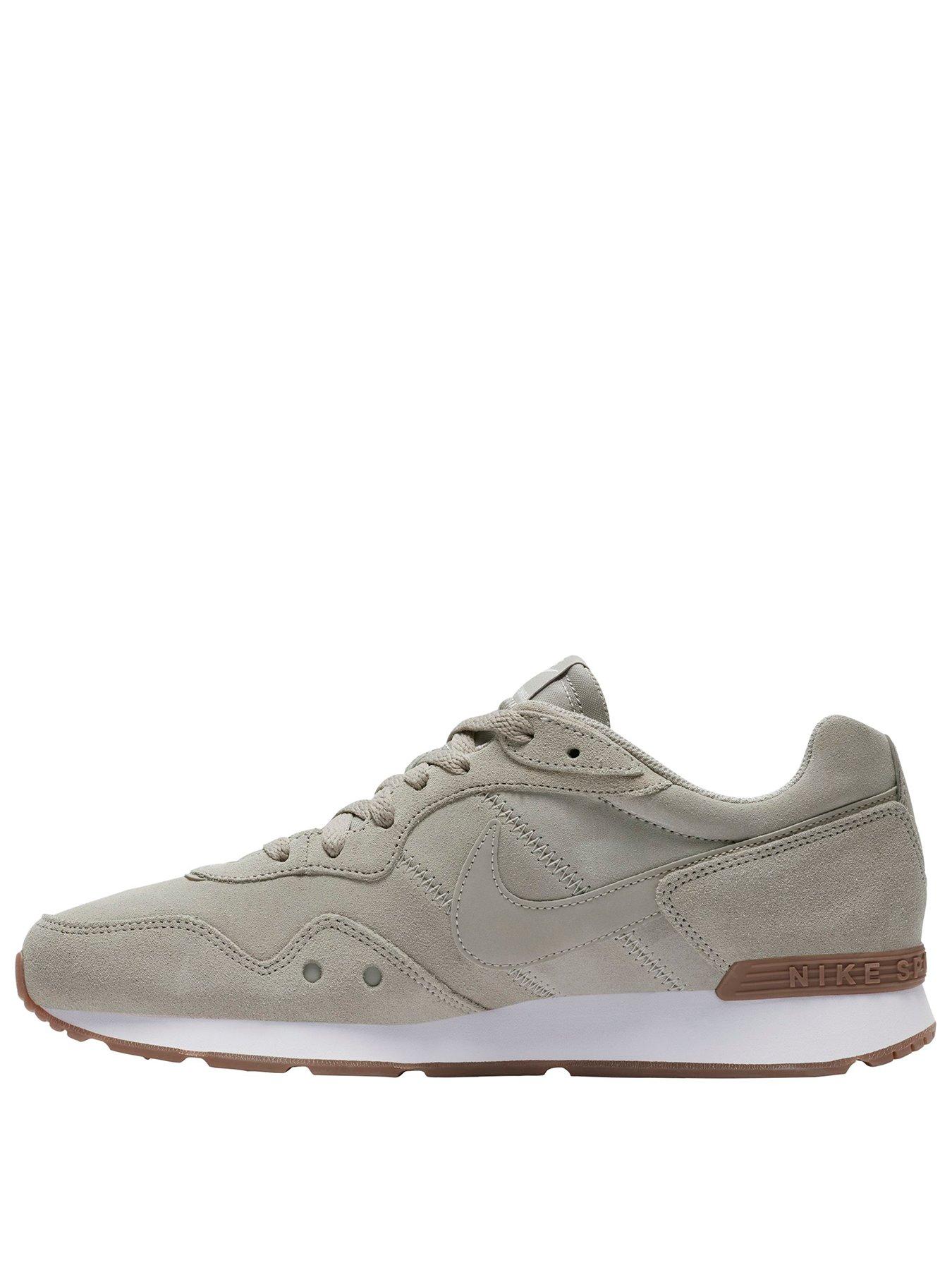 nike venture grey