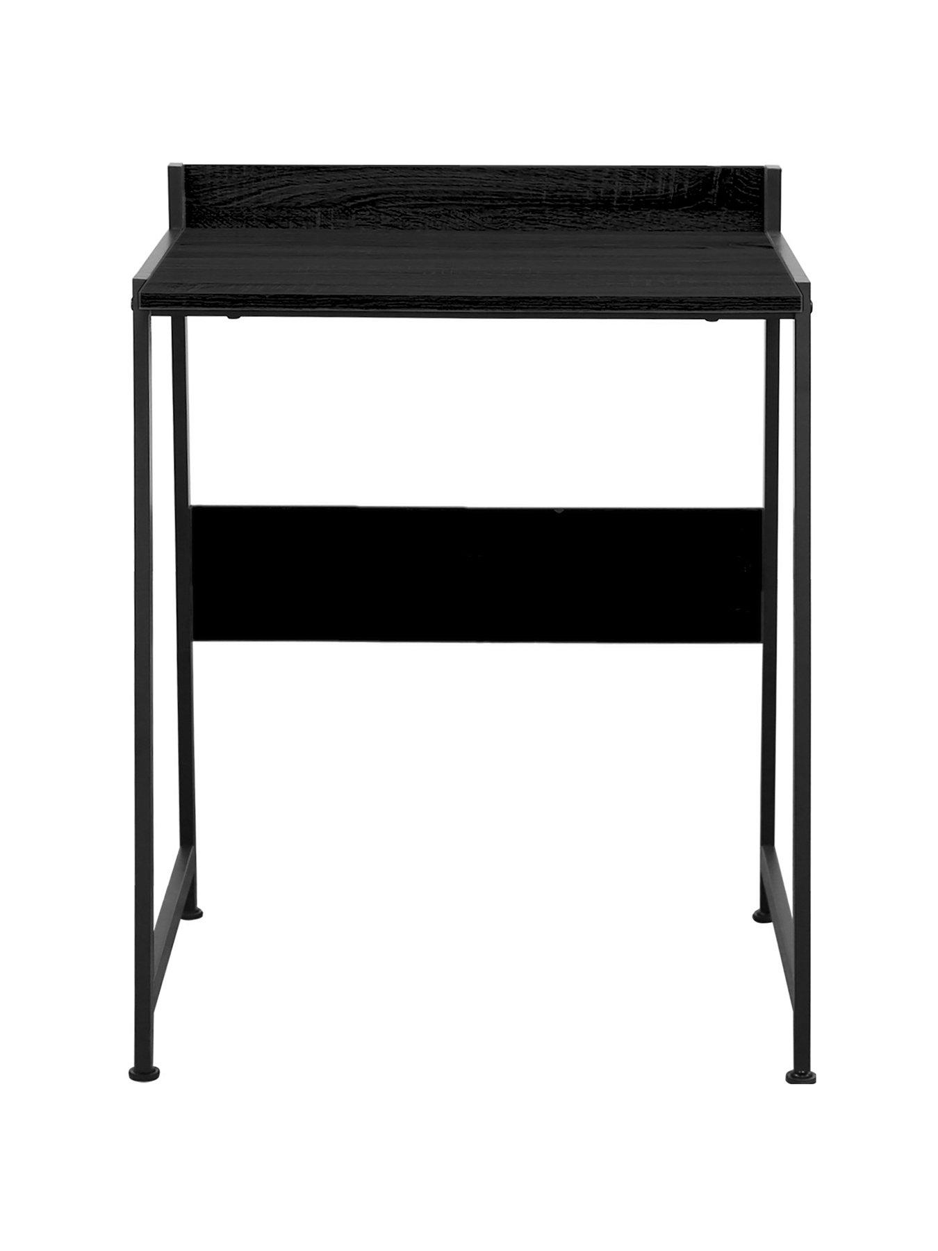 Telford Desk very.co.uk