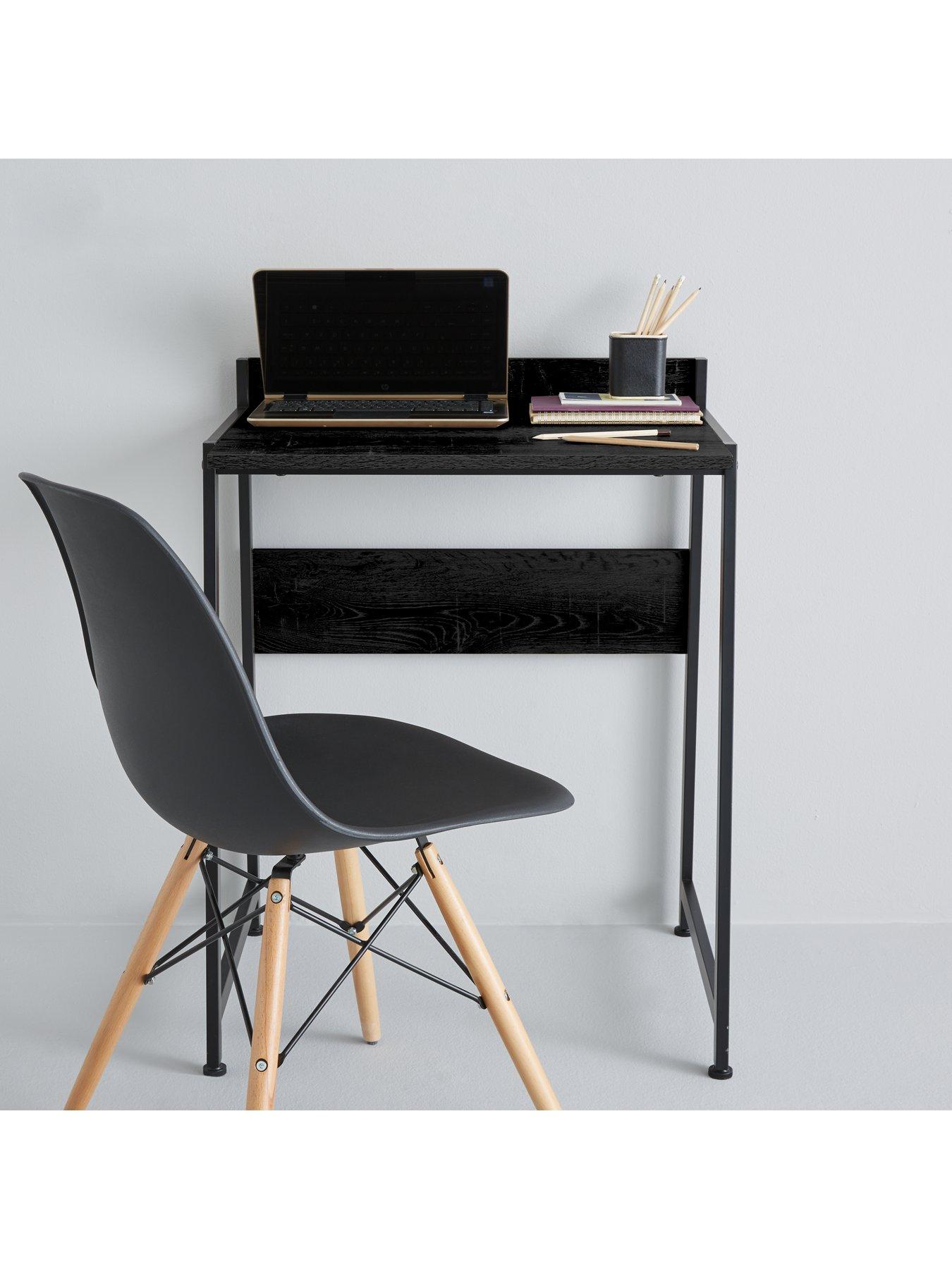 Telford Desk very.co.uk