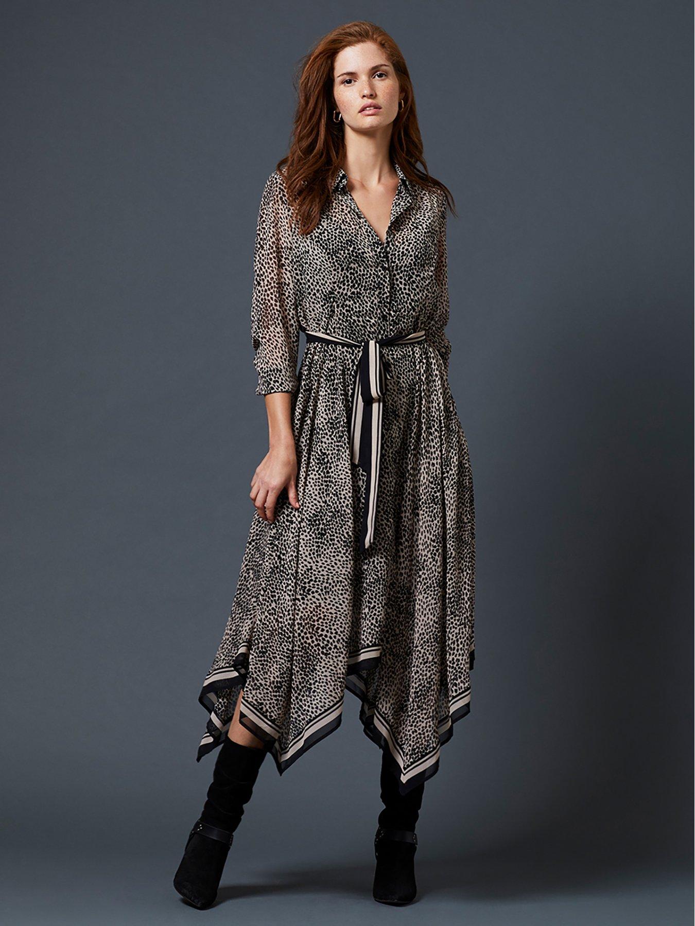 next mint dress