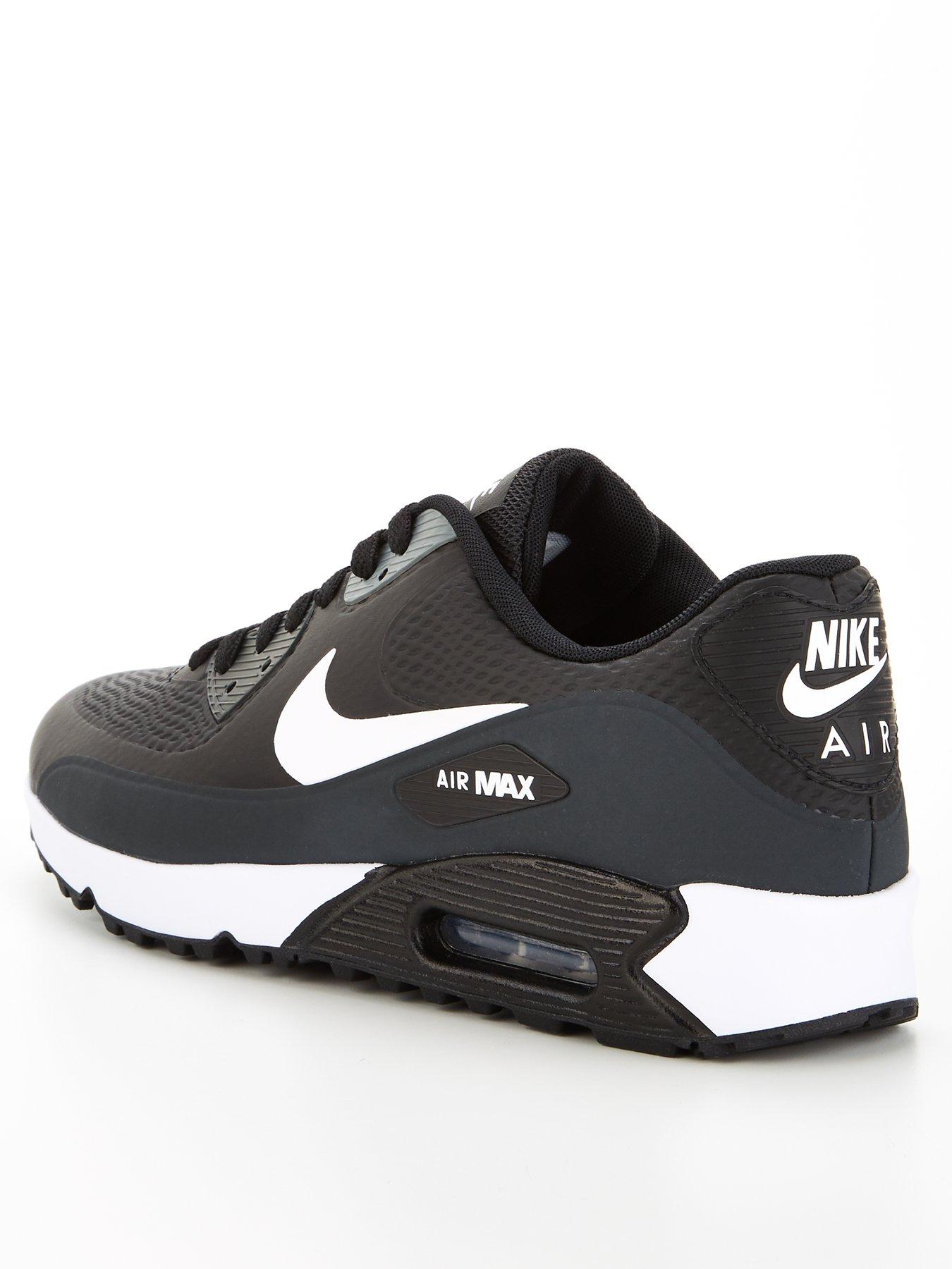nike 90 g