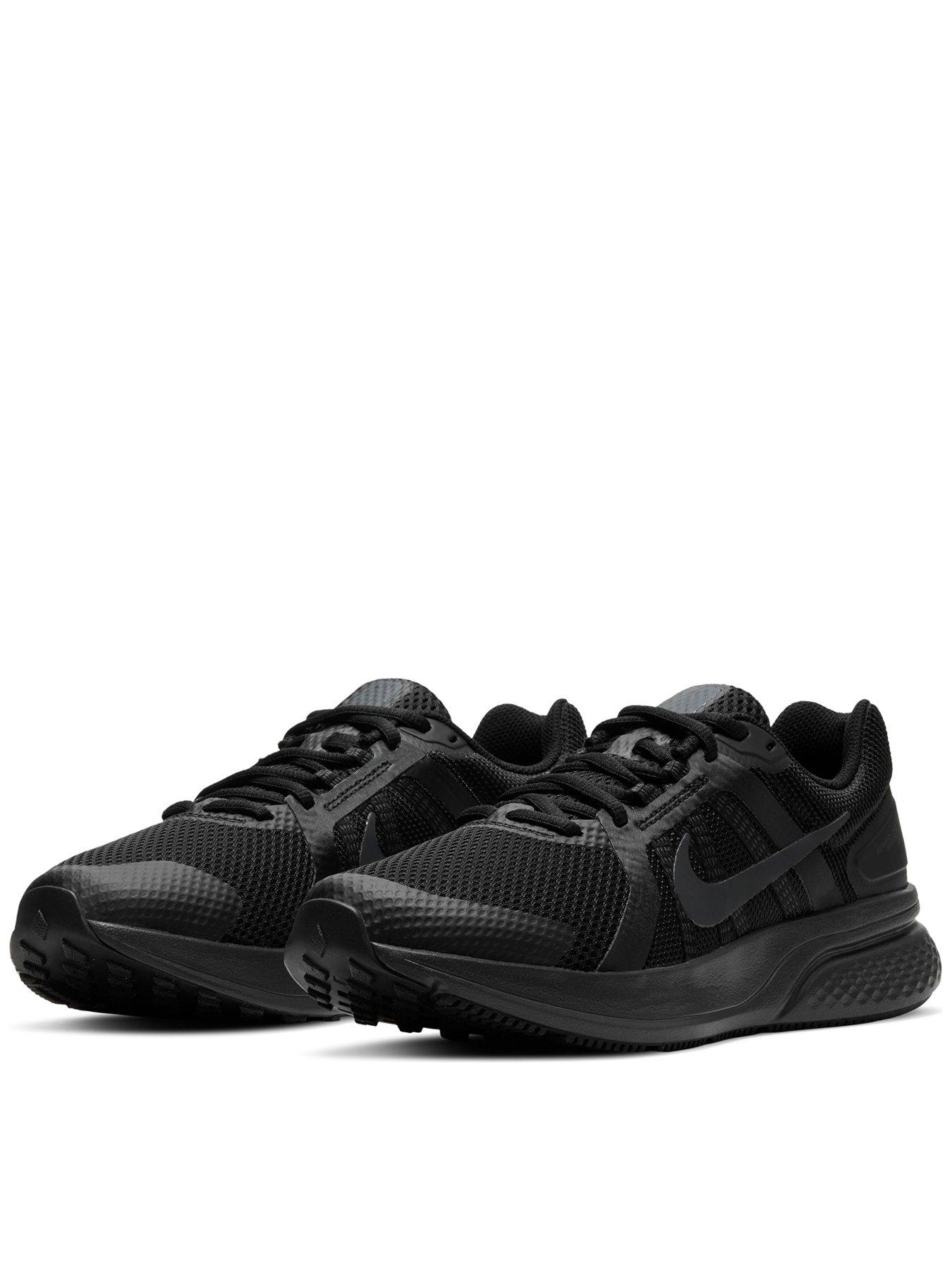 nike run swift sneaker