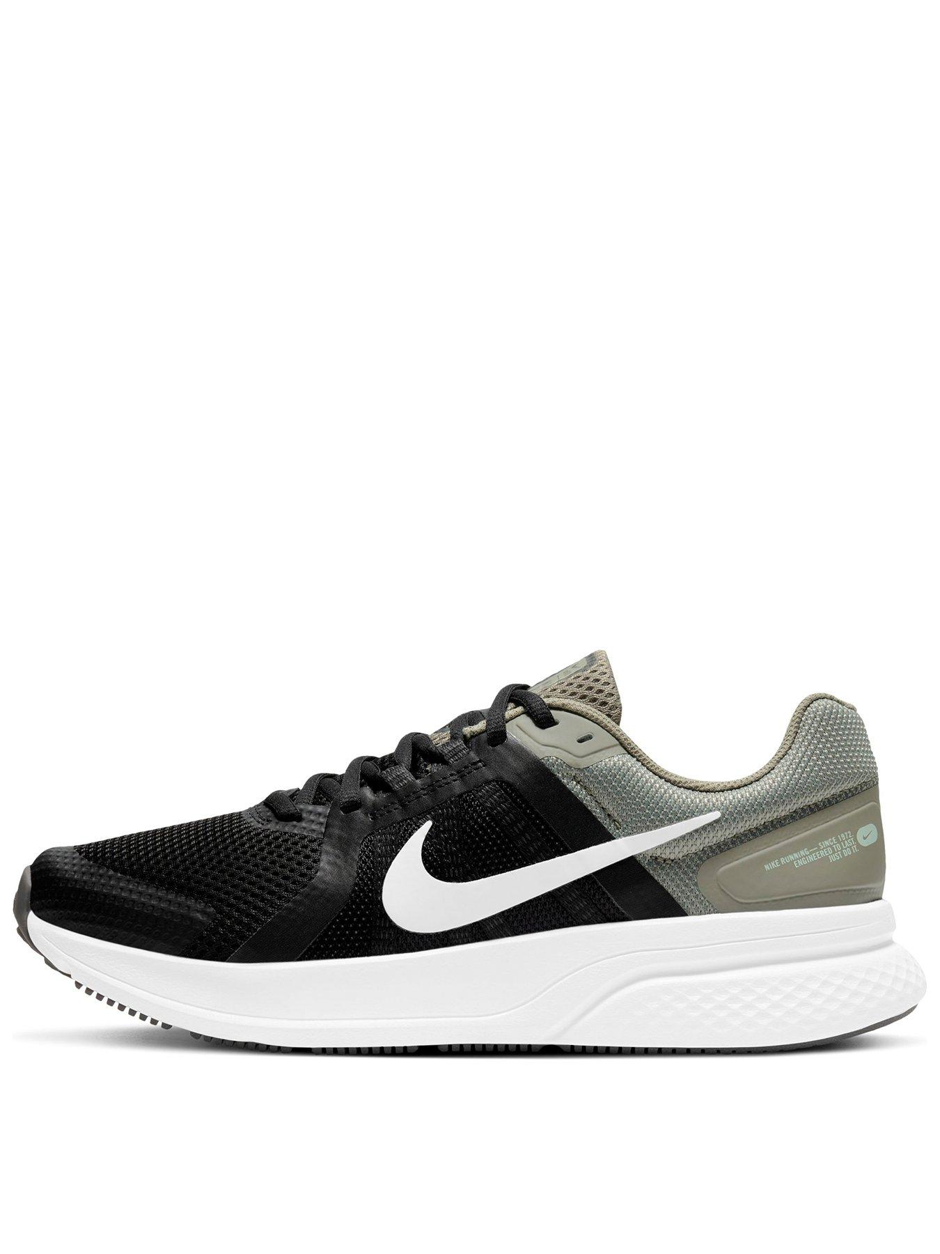 mens nike trainers very