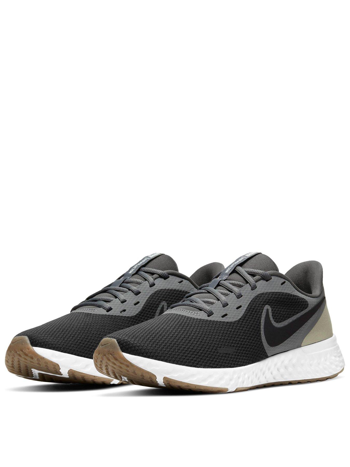 mens nike trainers next day delivery