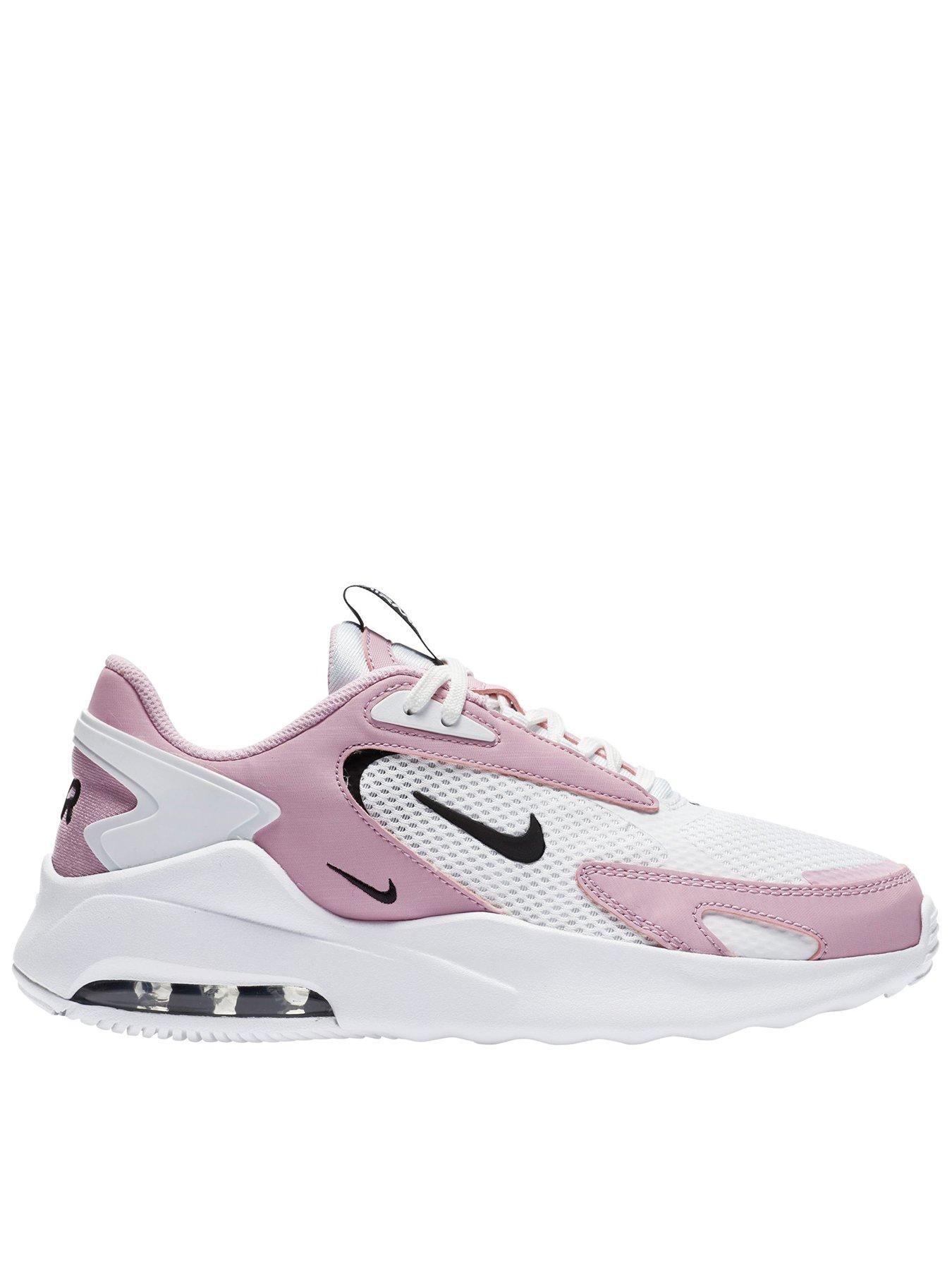 womens nike airmax bolt