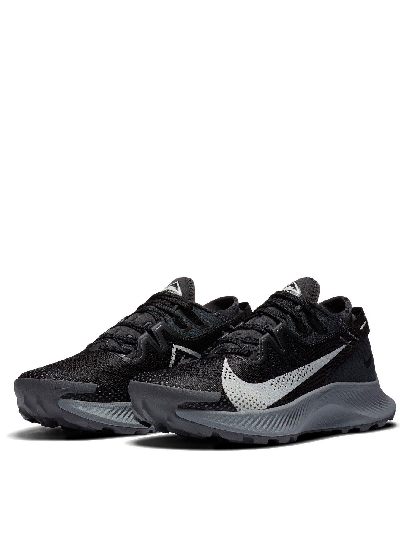 nike pegasus trainers womens