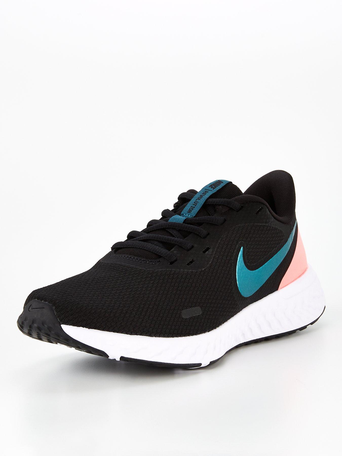nike trainers under 50 pounds