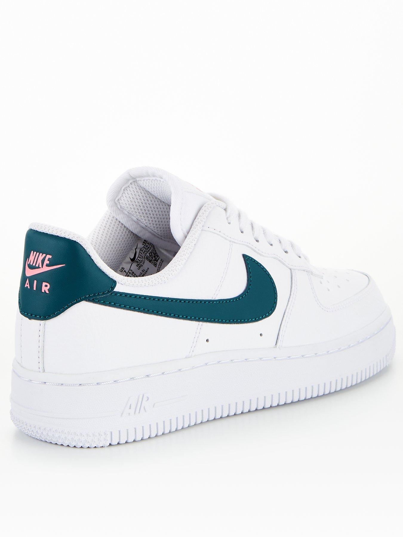 air force 1 07 trainer