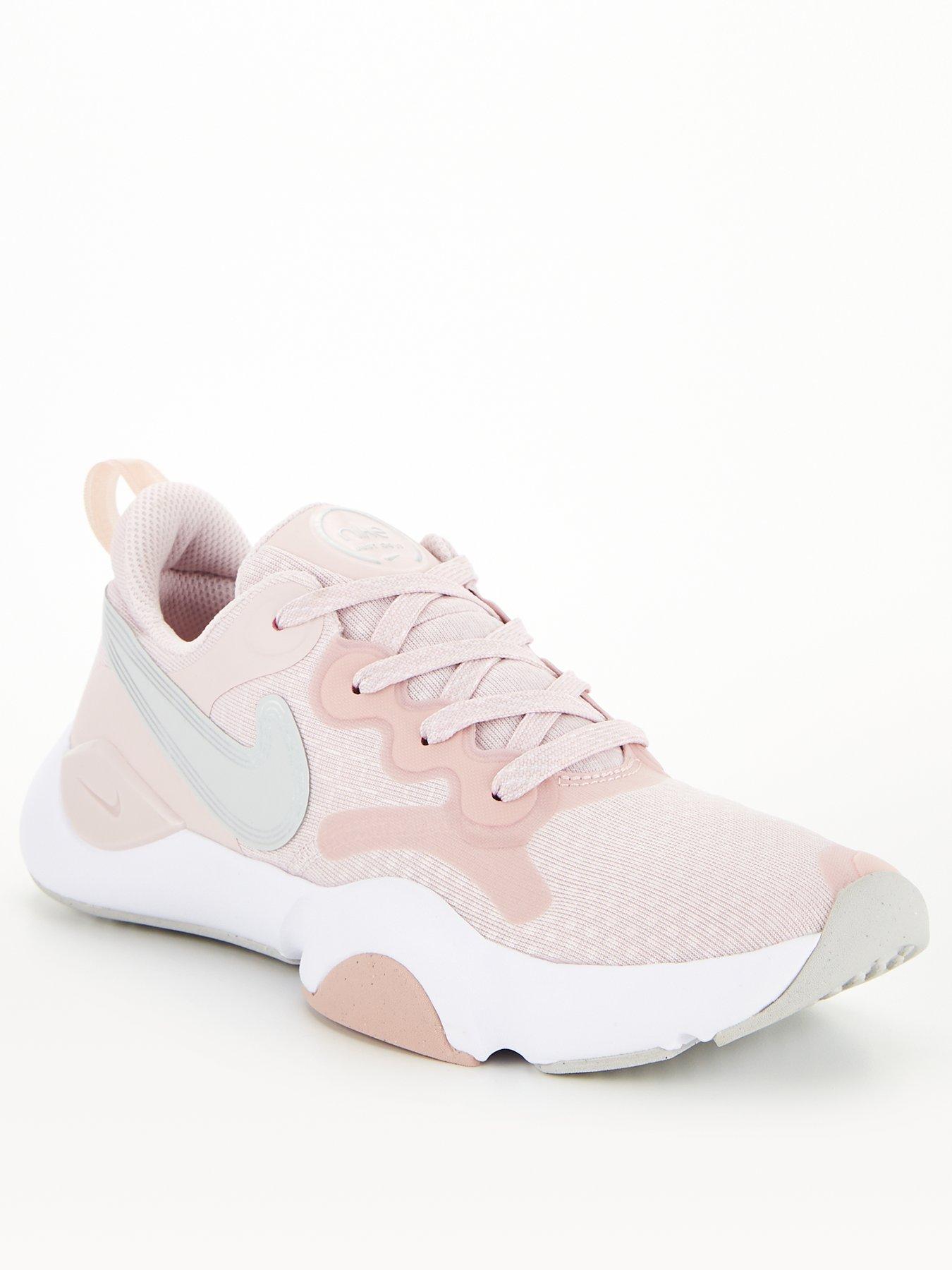 nike speedrep women's