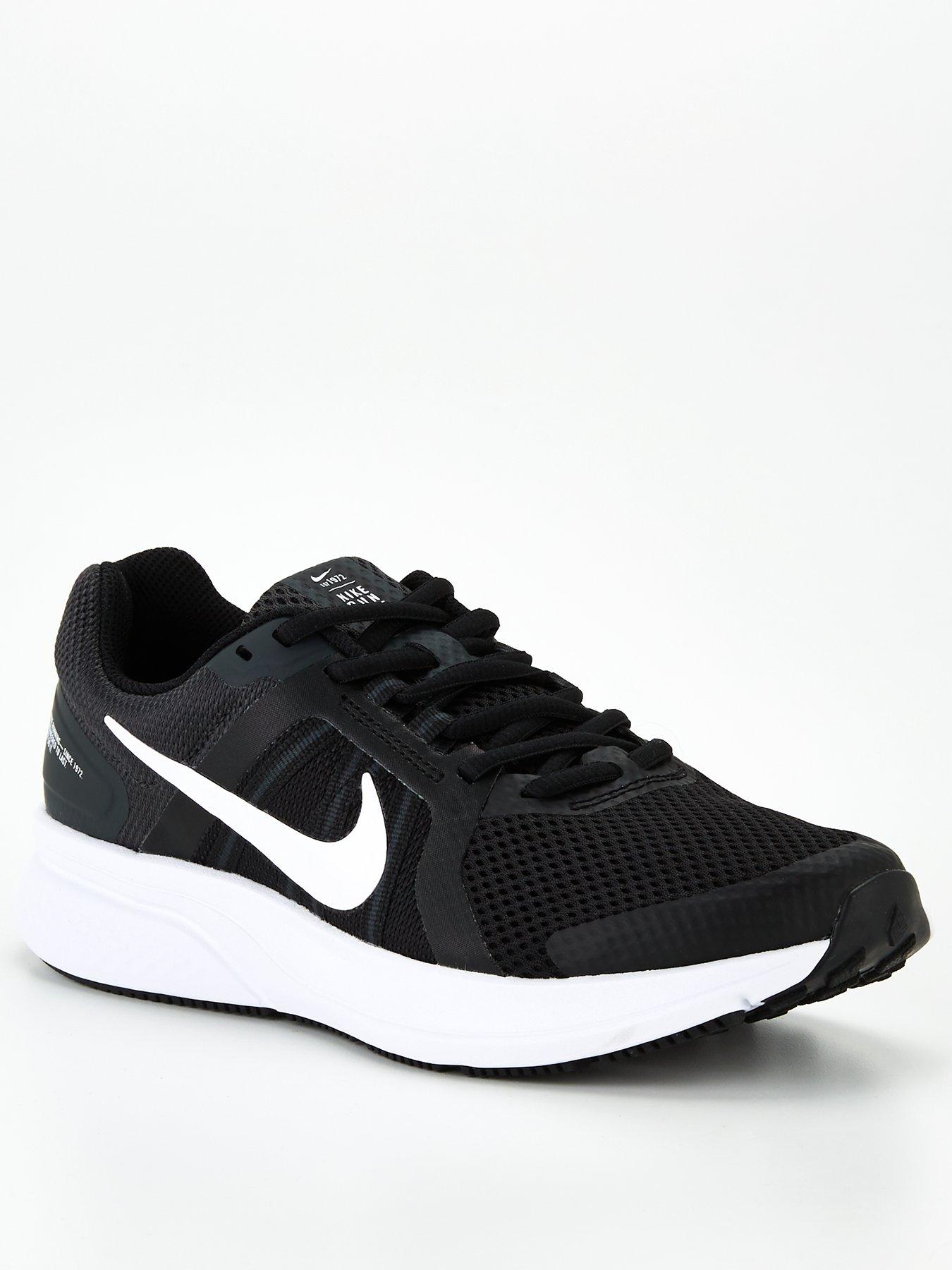 ××ª×××ª ×¢×××¨×ª ××¨×× nike run swift trainers - springervilleautowreckers.com