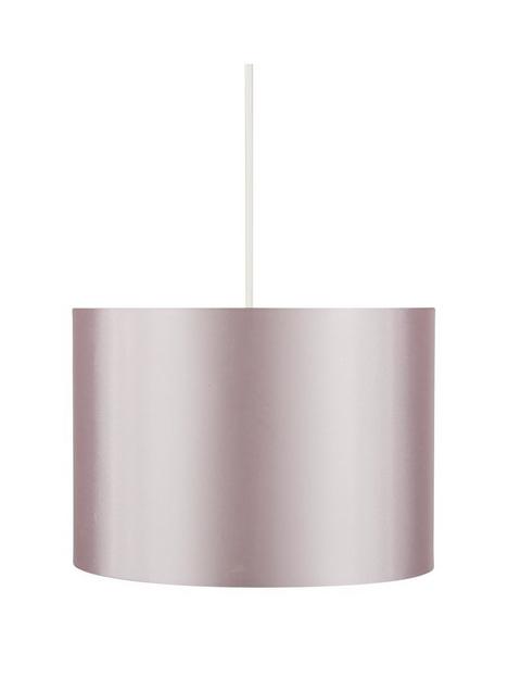 langley-faux-silk-easy-fit-shade-light-pink