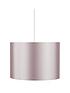 langley-faux-silk-easy-fit-shade-light-pinkfront