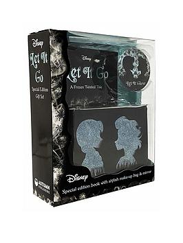 disney-frozen-special-editionnbsplet-it-go-twisted-tales-boxset