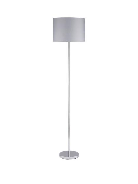 langley-floor-lamp-grey