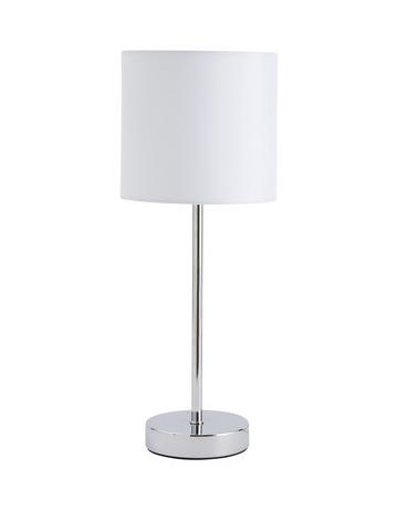 Table Lamps Very Co Uk, Cottage Style Table Lamps Uk