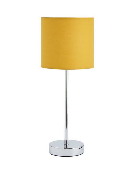 langley-table-lamp-ochre