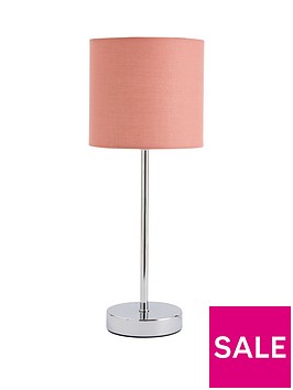 langley-table-lamp-dusky-pink