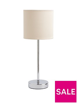 langley-faux-silk-table-lamp-champagne