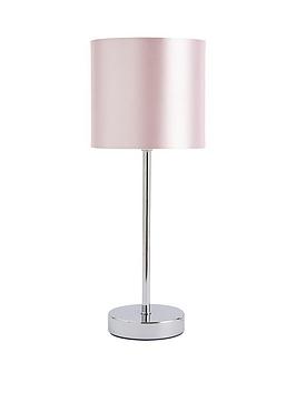 langley-faux-silk-table-lamp-light-pink