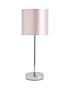 langley-faux-silk-table-lamp-light-pinkfront