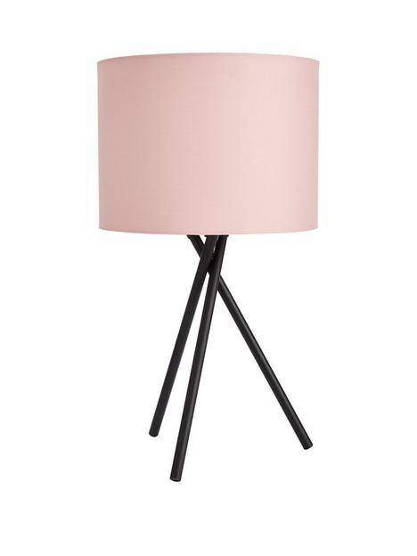 sherlock-table-lamp-rose-pink