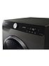 samsung-series-9-wd90t984dsxs1-with-quick-drivetrade-auto-dose-and-auto-optimal-wash-96kg-washer-dryer-1400rpmnbsp--graphiteback