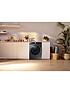 samsung-series-9-wd90t984dsxs1-with-quick-drivetrade-auto-dose-and-auto-optimal-wash-96kg-washer-dryer-1400rpmnbsp--graphitecollection