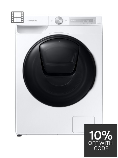 samsung-series-6-wd10t654dbhs1-with-addwashtrade-1056kg-washer-dryer-1400rpm-e-rated-white