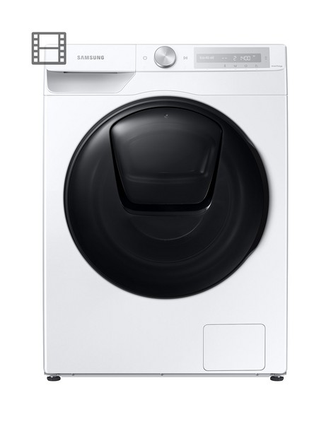 samsung-series-6-wd10t654dbhs1-with-addwashtrade-1056kg-washer-dryer-1400rpm-e-rated-white