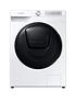 samsung-series-6-wd10t654dbhs1-with-addwashtrade-1056kg-washer-dryer-1400rpm-e-rated-whitefront
