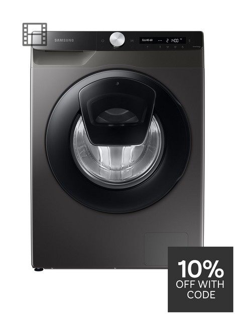 samsung-series-5-ww70t554daxs1-addwashtrade-7kg-washing-machine-1400rpm-b-rated-graphite