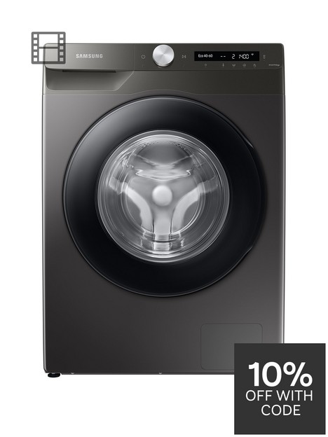 samsung-series-5-ww90t534dans1-with-auto-dose-9kg-washing-machine-1400rpm-a-rated-graphite