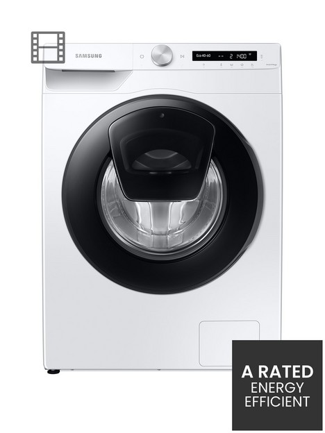 samsung-series-5-ww90t554daws1-addwashtrade-washing-machine-9kg-load-1400rpm-spin-a-rated-white