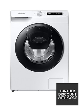 samsung-series-5-ww90t554daws1-with-addwashtrade-9kg-washing-machine-1400rpm-a-rated-white